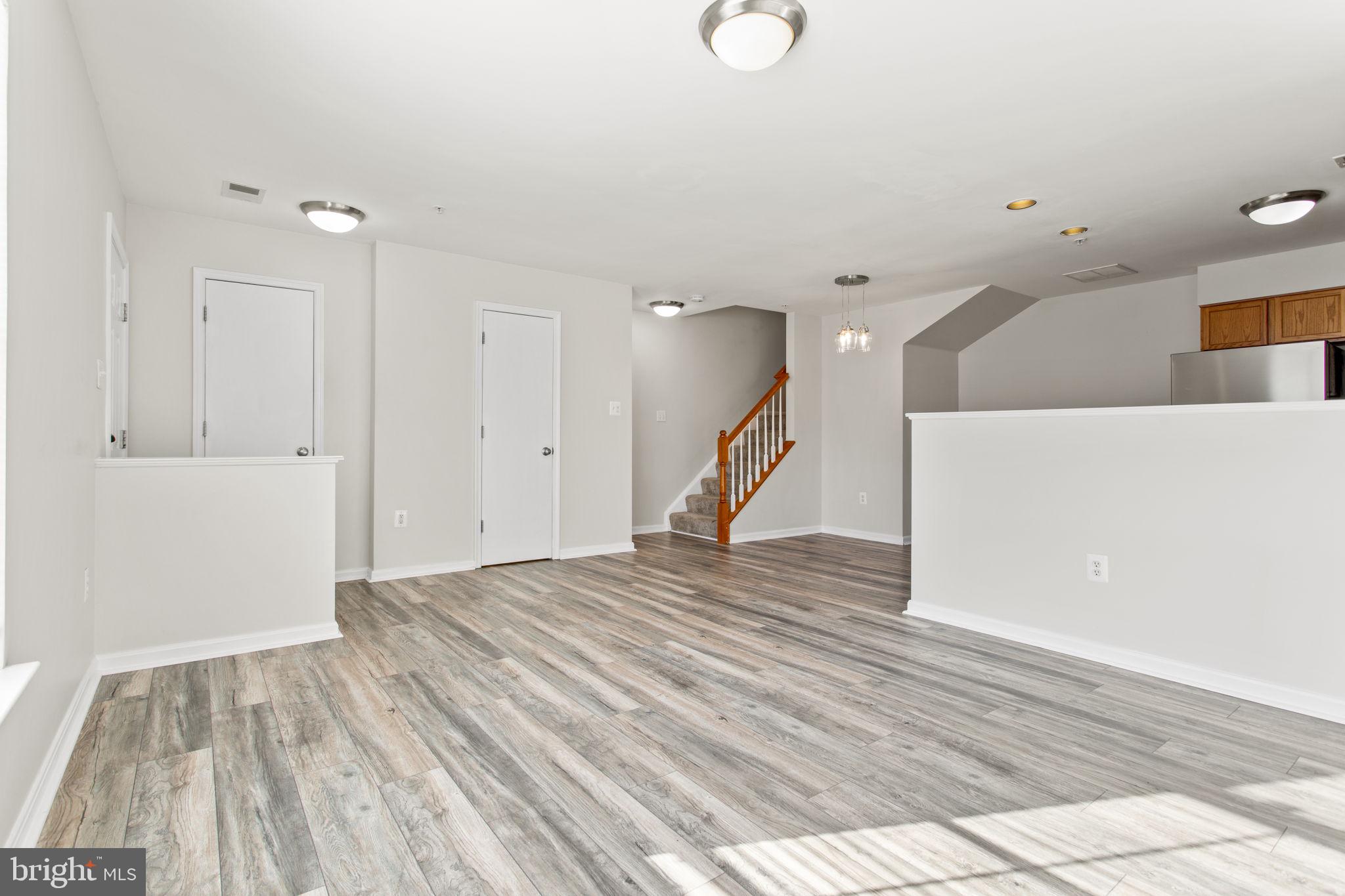 5089 Stapleton Terrace Frederick, MD 21703 - Photo 8 of 37