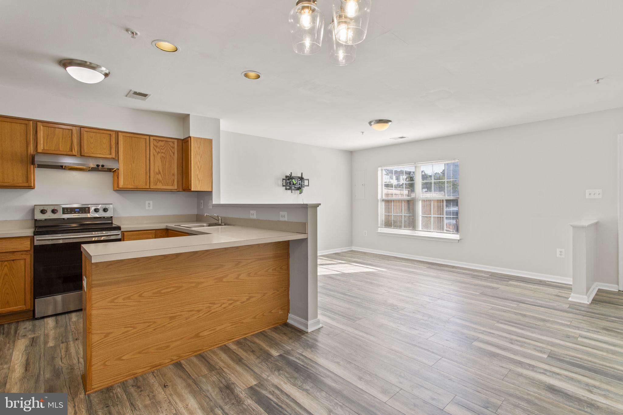 5089 Stapleton Terrace Frederick, MD 21703 - Photo 10 of 37