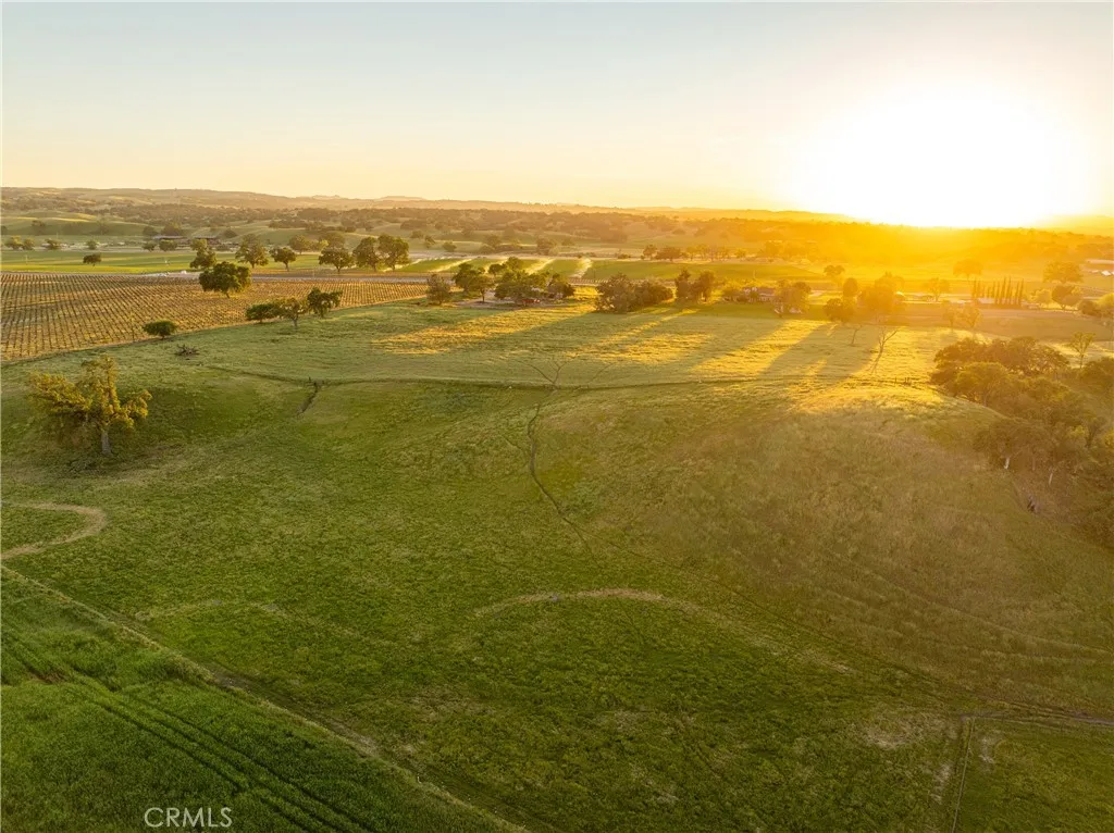 5385 Camp 8 Road Paso Robles, CA 93446 - Photo 69 of 75