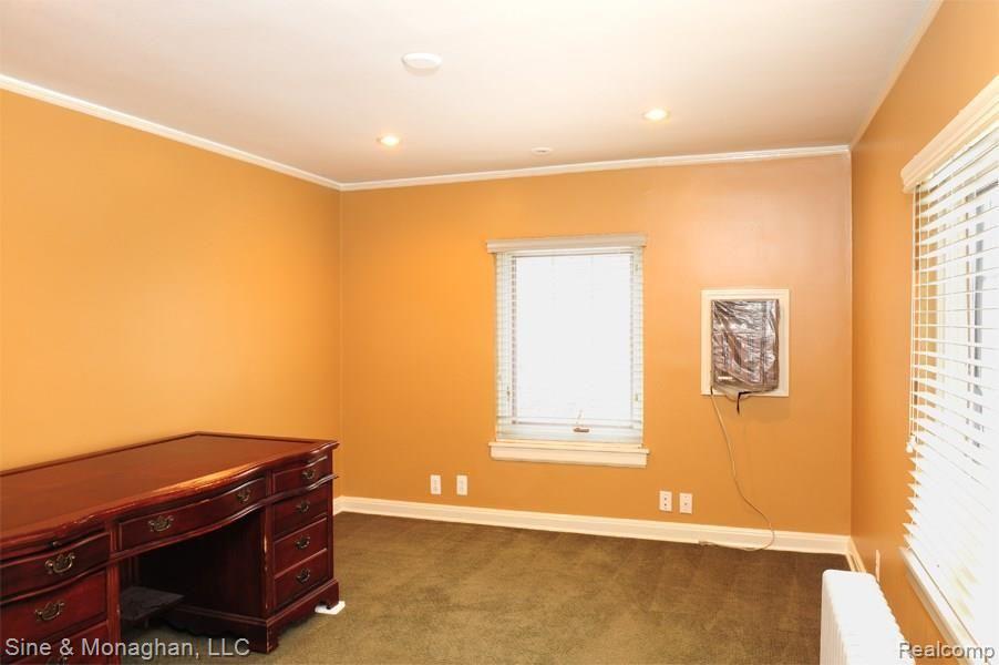 160 Touraine Road Grosse Pointe, MI 48236 - Photo 36 of 49 DSC_2305_1_6x9_100dpi.jpg