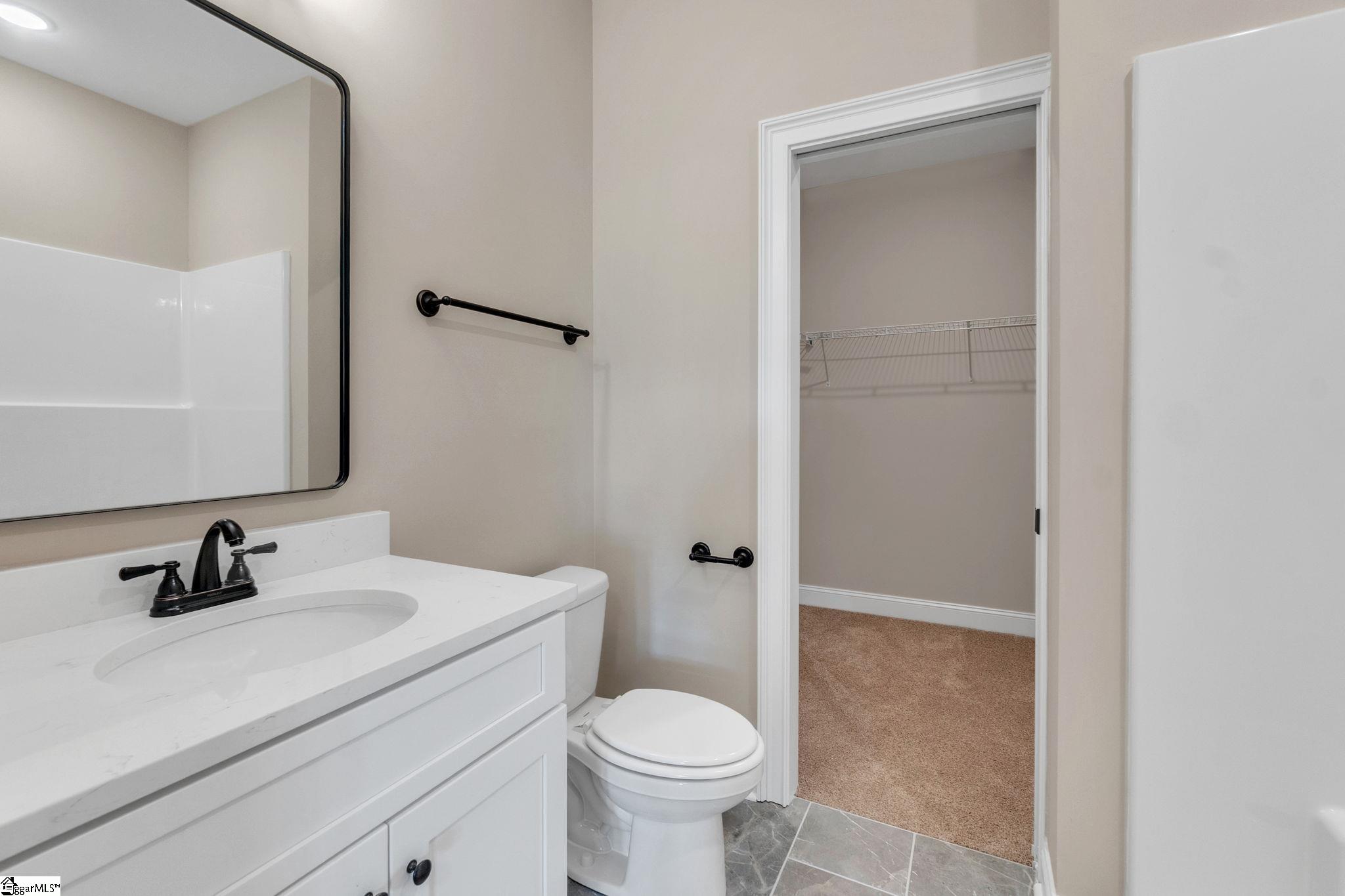 1410 Simpson Road Pendleton, SC 29670 - Photo 29 of 36