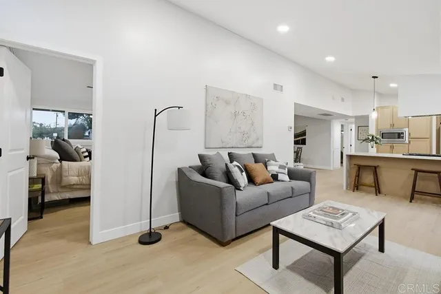 $1,149,900 | 5461 Brunswick Avenue, San Diego, CA 92120