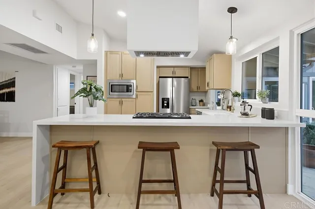 $1,149,900 | 5461 Brunswick Avenue, San Diego, CA 92120