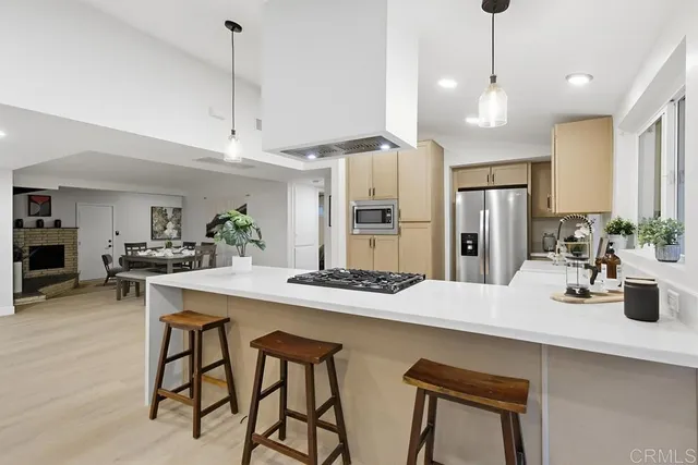 $1,149,900 | 5461 Brunswick Avenue, San Diego, CA 92120