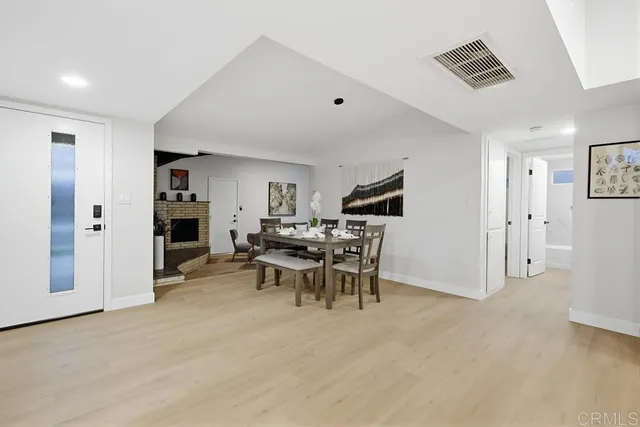 $1,149,900 | 5461 Brunswick Avenue, San Diego, CA 92120