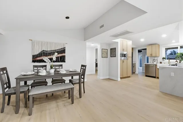 $1,149,900 | 5461 Brunswick Avenue, San Diego, CA 92120