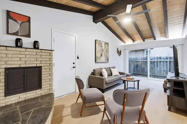 $1,149,900 | 5461 Brunswick Avenue, San Diego, CA 92120