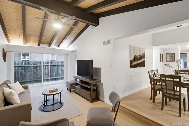 $1,149,900 | 5461 Brunswick Avenue, San Diego, CA 92120