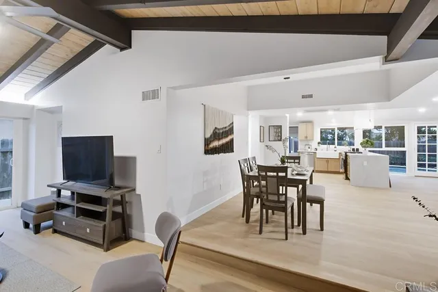 $1,149,900 | 5461 Brunswick Avenue, San Diego, CA 92120