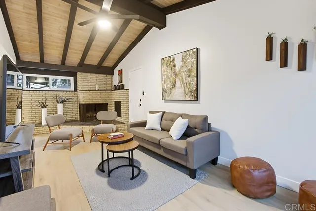 $1,149,900 | 5461 Brunswick Avenue, San Diego, CA 92120