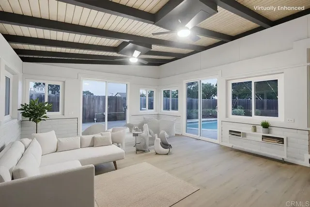 $1,149,900 | 5461 Brunswick Avenue, San Diego, CA 92120