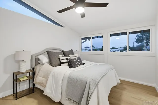 $1,149,900 | 5461 Brunswick Avenue, San Diego, CA 92120