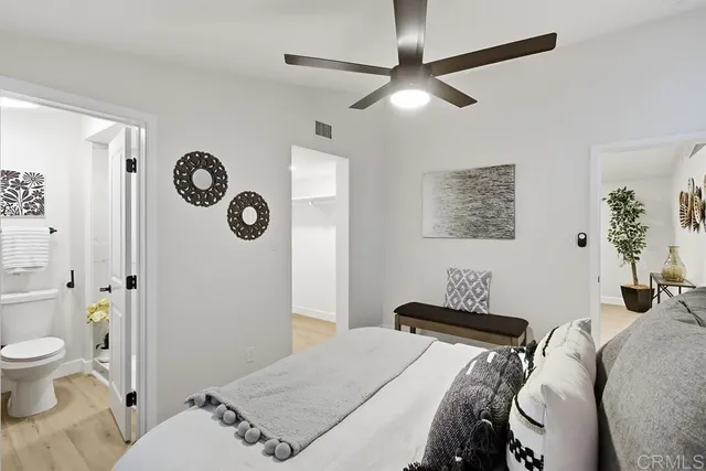 $1,149,900 | 5461 Brunswick Avenue, San Diego, CA 92120