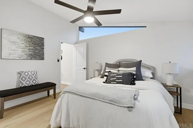 $1,149,900 | 5461 Brunswick Avenue, San Diego, CA 92120