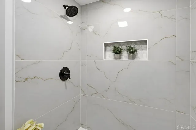 $1,149,900 | 5461 Brunswick Avenue, San Diego, CA 92120