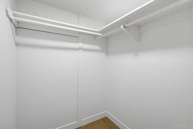 $1,149,900 | 5461 Brunswick Avenue, San Diego, CA 92120