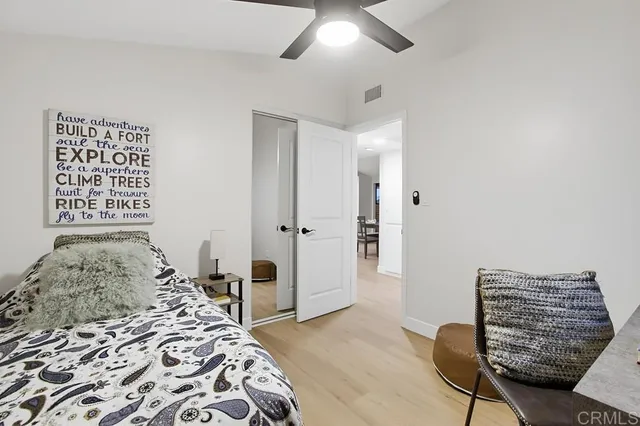 $1,149,900 | 5461 Brunswick Avenue, San Diego, CA 92120