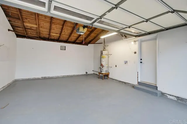 $1,149,900 | 5461 Brunswick Avenue, San Diego, CA 92120