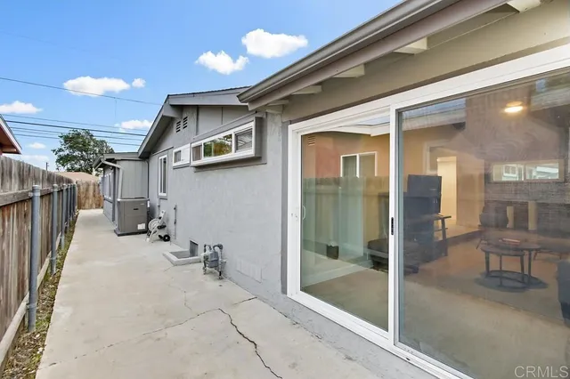 $1,149,900 | 5461 Brunswick Avenue, San Diego, CA 92120