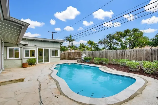$1,149,900 | 5461 Brunswick Avenue, San Diego, CA 92120
