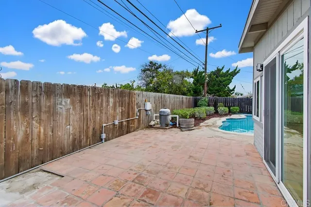 $1,149,900 | 5461 Brunswick Avenue, San Diego, CA 92120