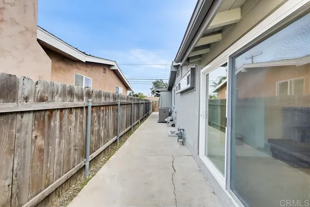 $1,149,900 | 5461 Brunswick Avenue, San Diego, CA 92120
