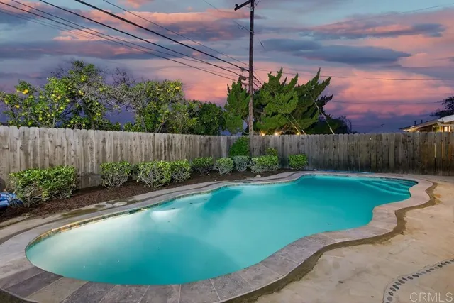 $1,149,900 | 5461 Brunswick Avenue, San Diego, CA 92120