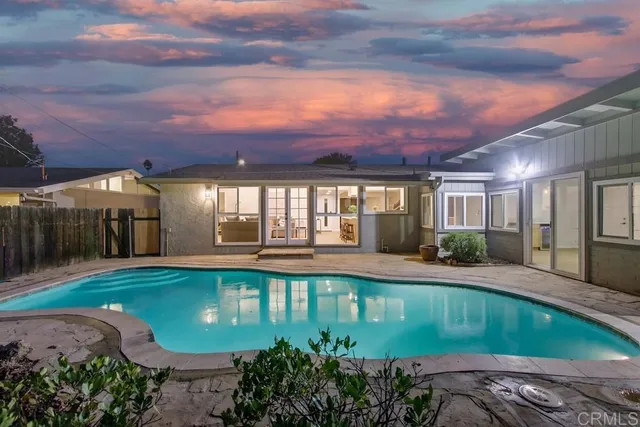 $1,149,900 | 5461 Brunswick Avenue, San Diego, CA 92120