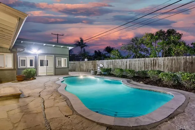 $1,149,900 | 5461 Brunswick Avenue, San Diego, CA 92120