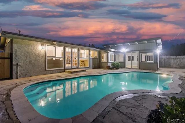 $1,149,900 | 5461 Brunswick Avenue, San Diego, CA 92120