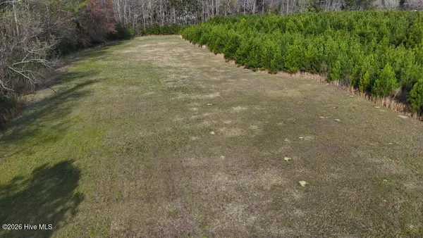 $390,000 | Tr1 Smallwood Road, Hubert, NC 28539