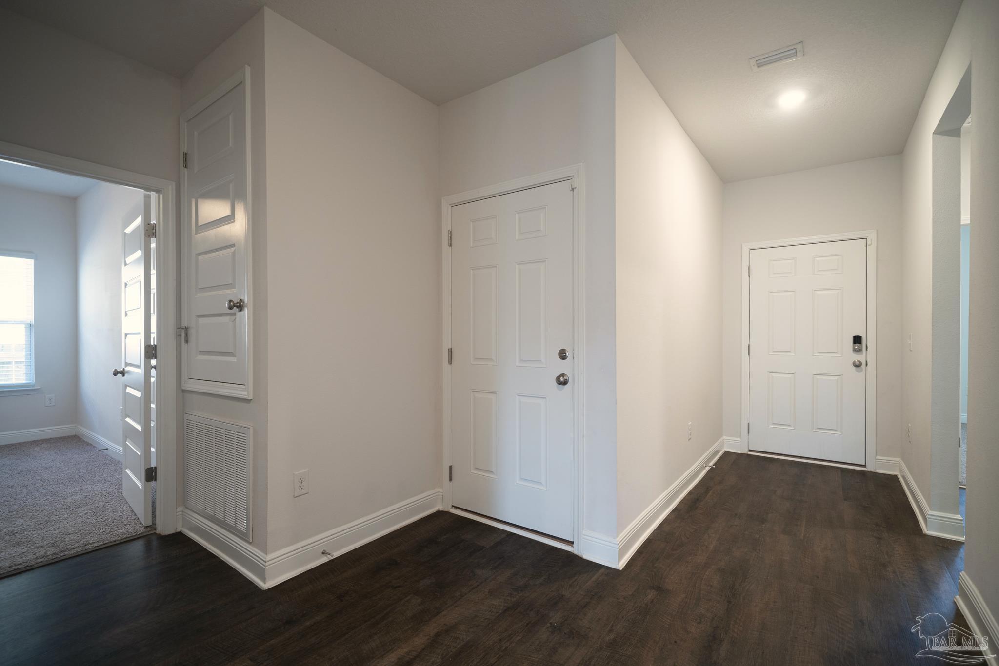 7987 Burnside Loop Pensacola, FL 32526 - Photo 18 of 39