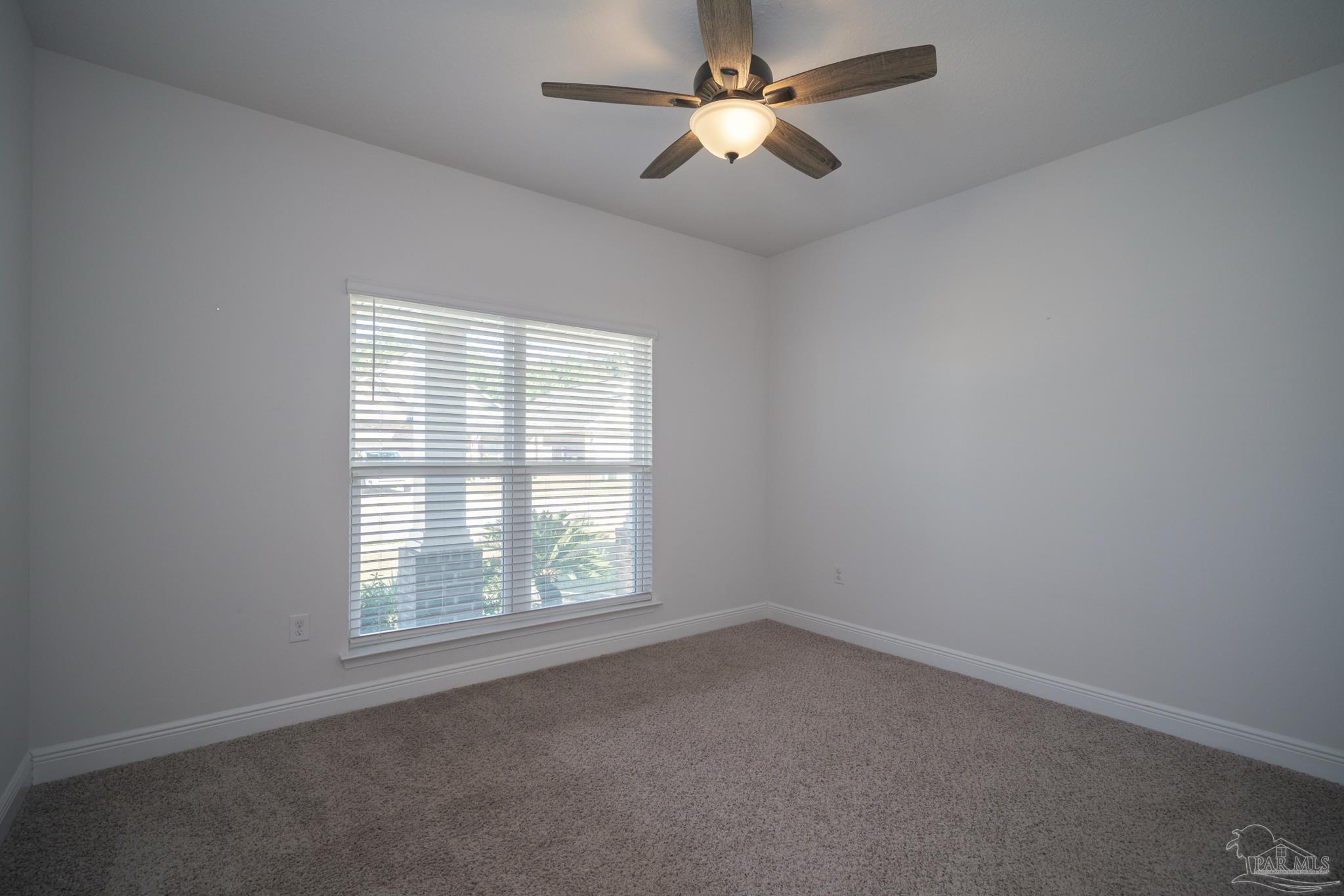 7987 Burnside Loop Pensacola, FL 32526 - Photo 20 of 39