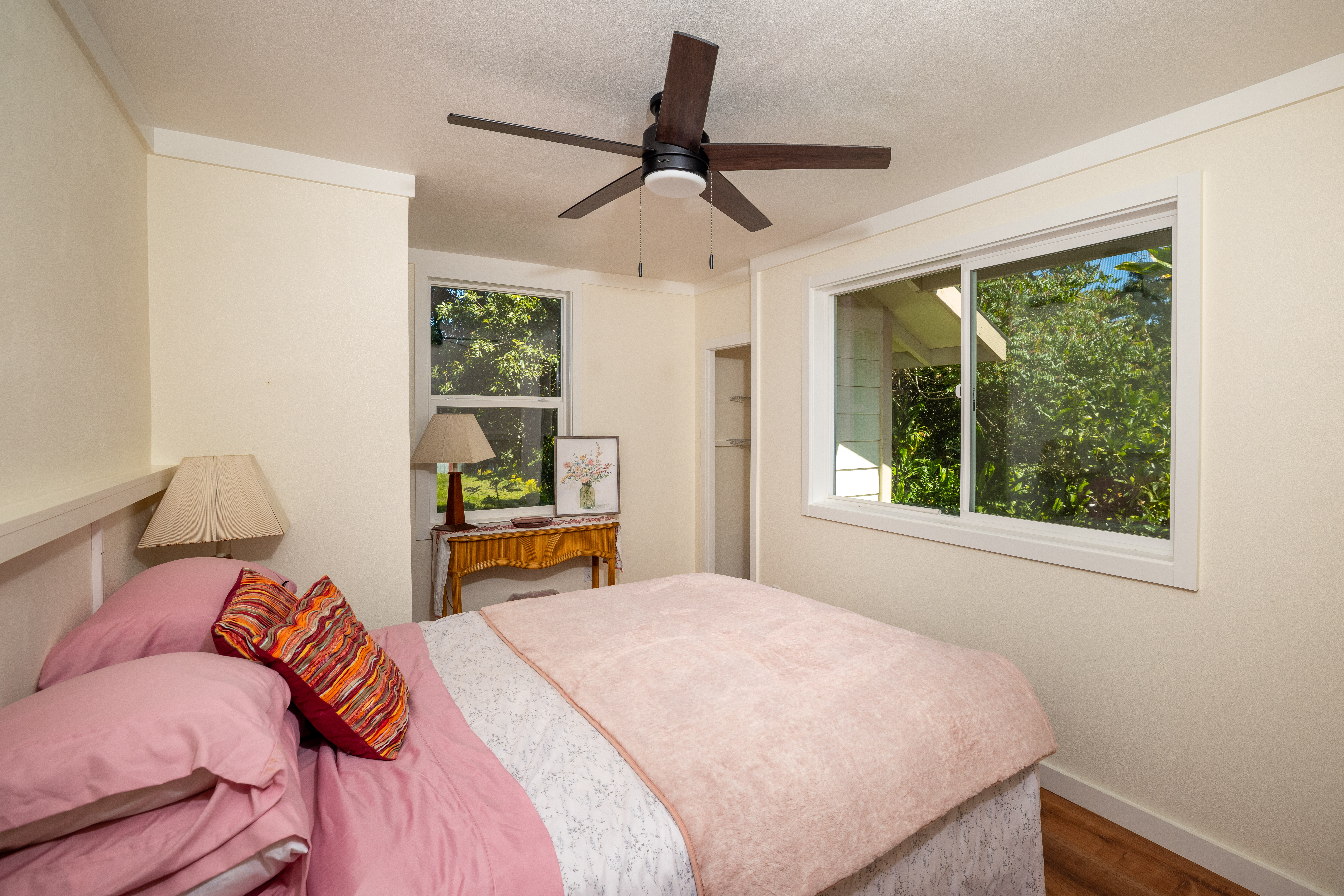 53-460 Halaula Maulili Road Kapaau, HI 96755 - Photo 11 of 30