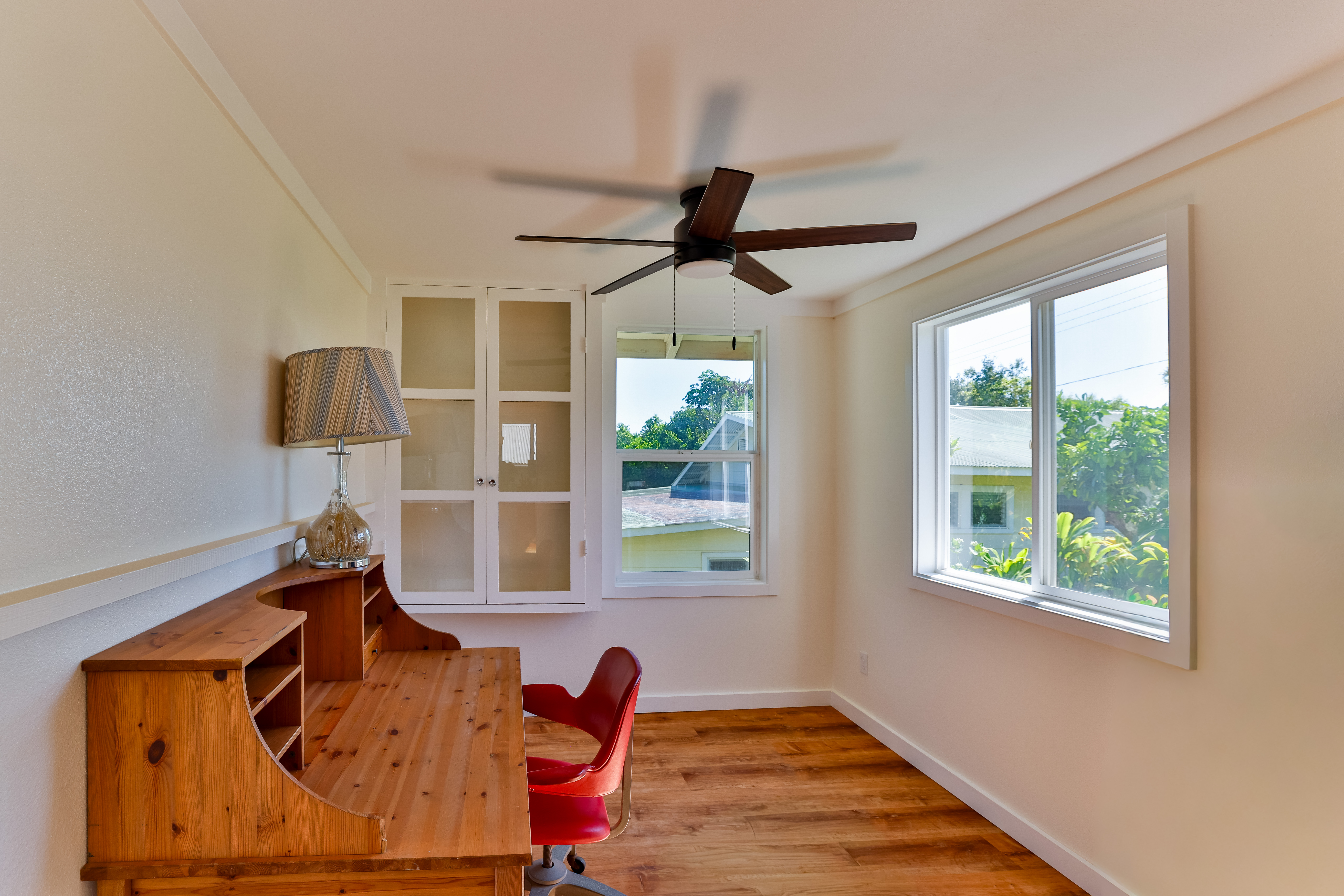 53-460 Halaula Maulili Road Kapaau, HI 96755 - Photo 14 of 30