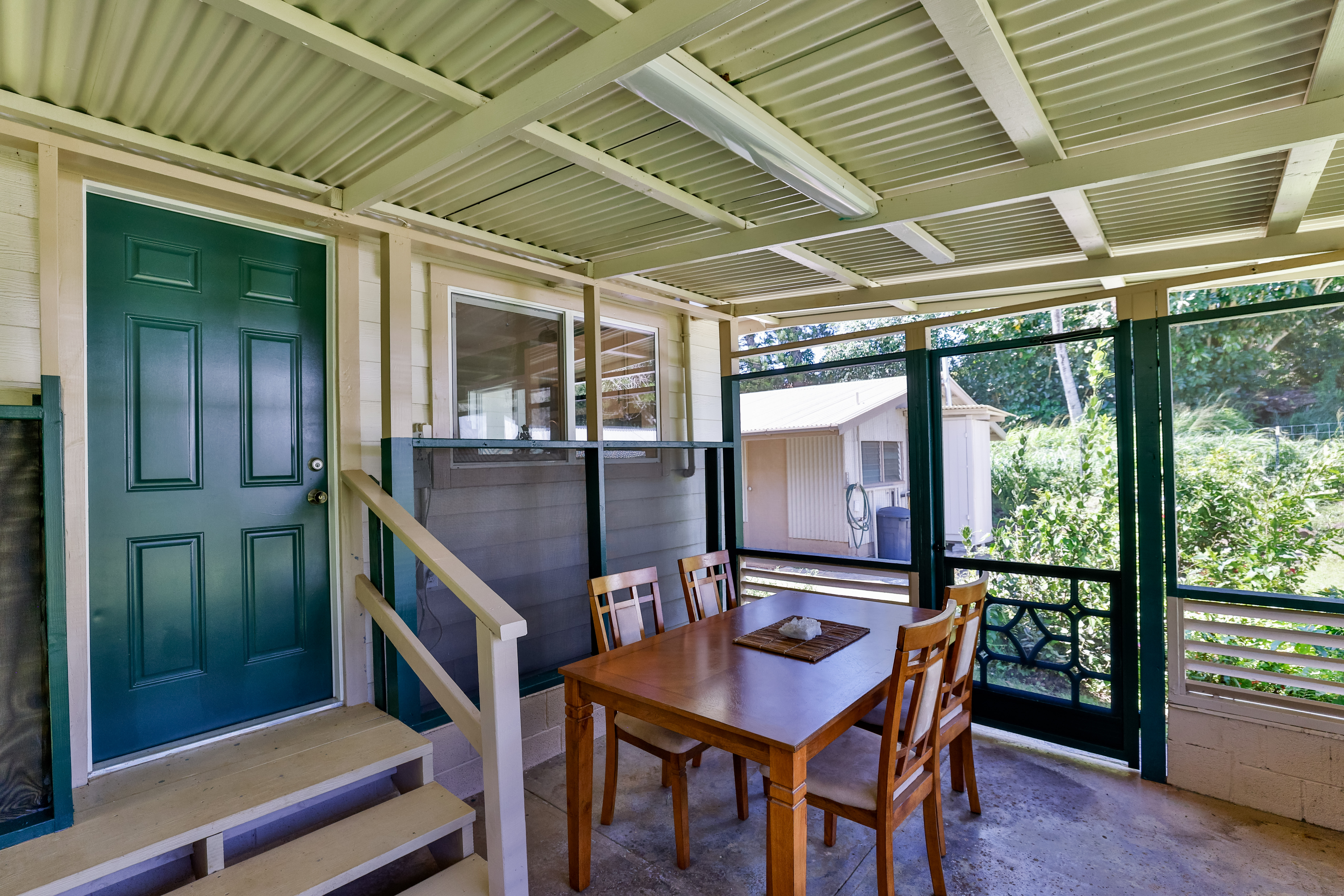 53-460 Halaula Maulili Road Kapaau, HI 96755 - Photo 16 of 30