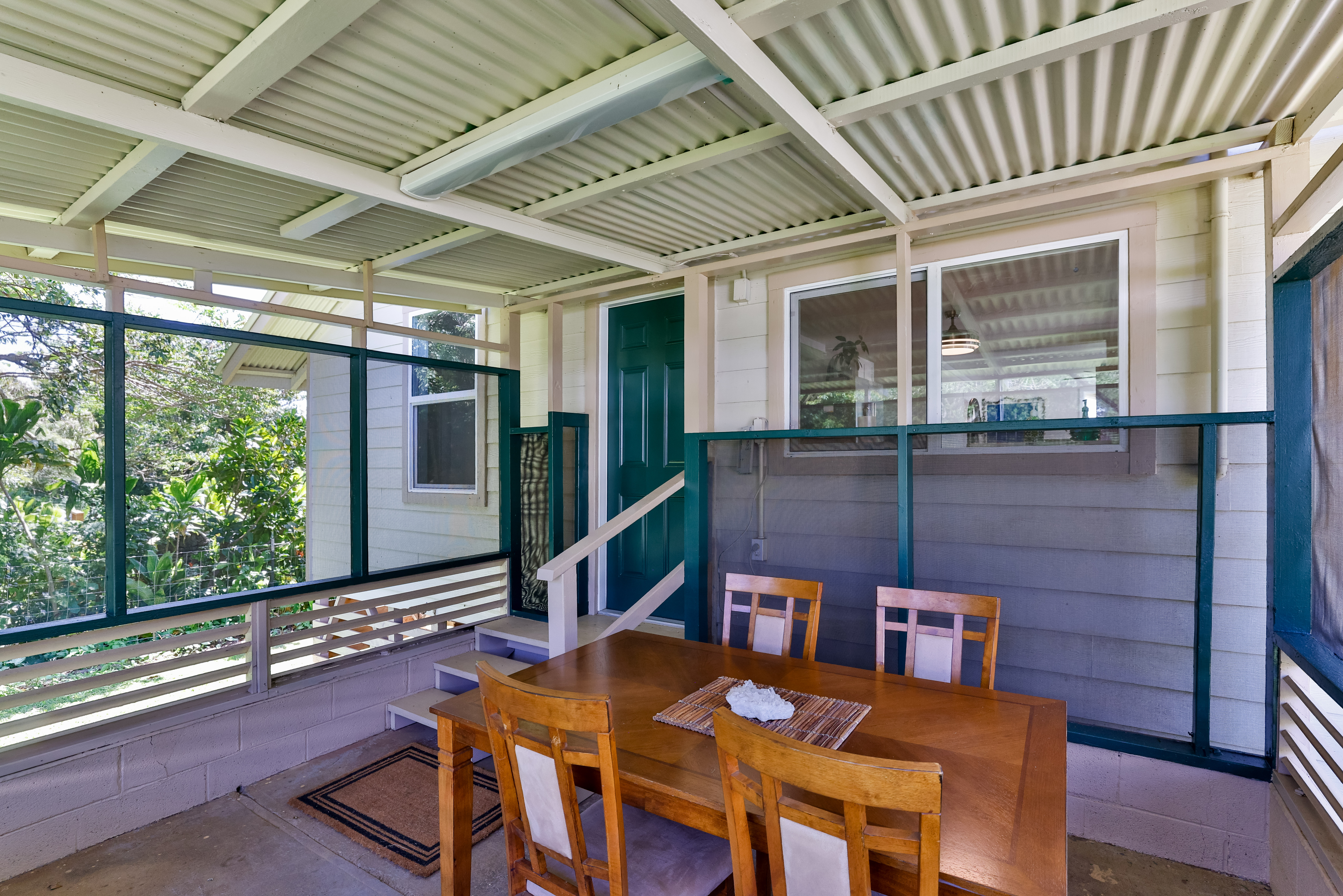 53-460 Halaula Maulili Road Kapaau, HI 96755 - Photo 17 of 30