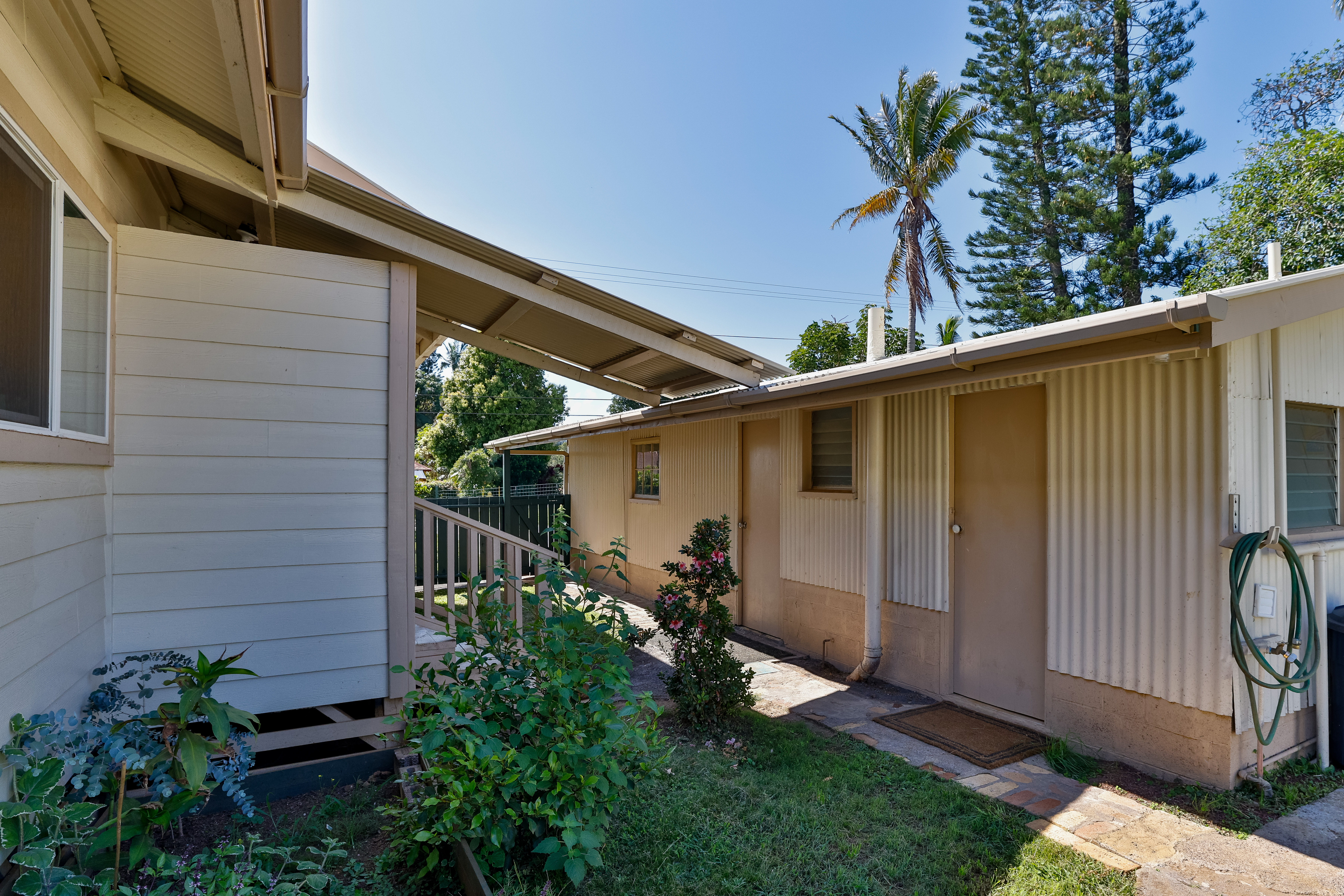 53-460 Halaula Maulili Road Kapaau, HI 96755 - Photo 21 of 30