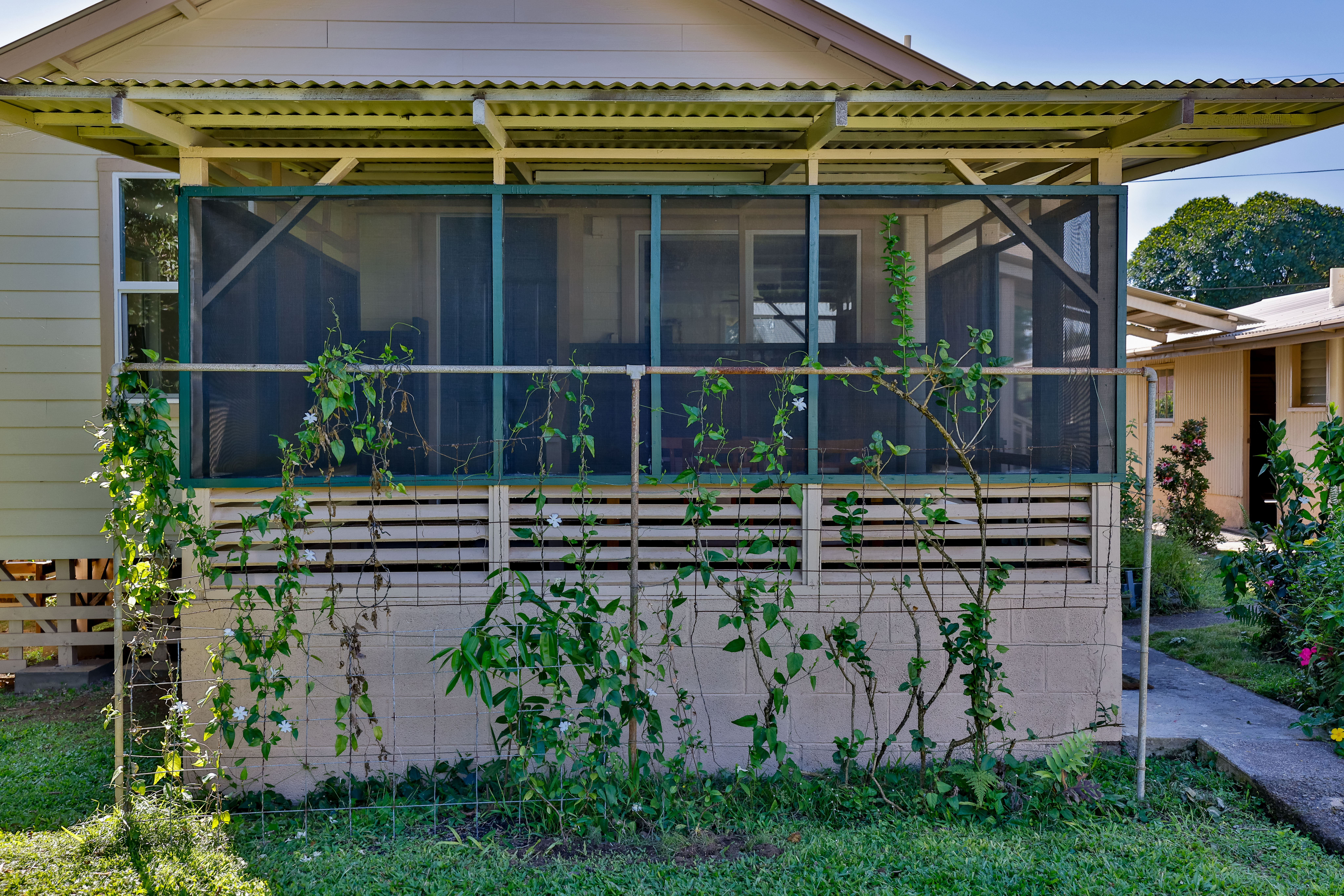 53-460 Halaula Maulili Road Kapaau, HI 96755 - Photo 22 of 30