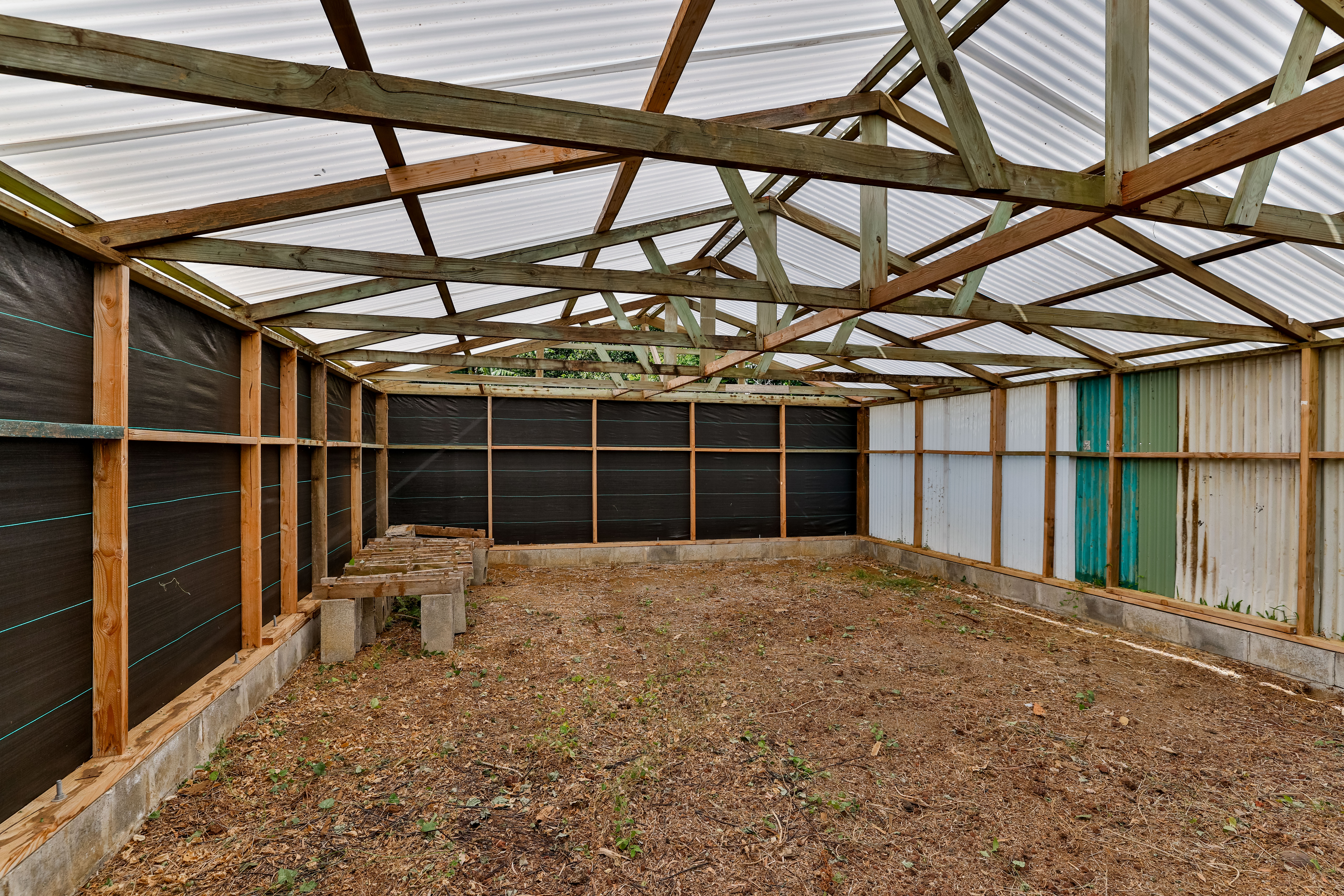 53-460 Halaula Maulili Road Kapaau, HI 96755 - Photo 25 of 30