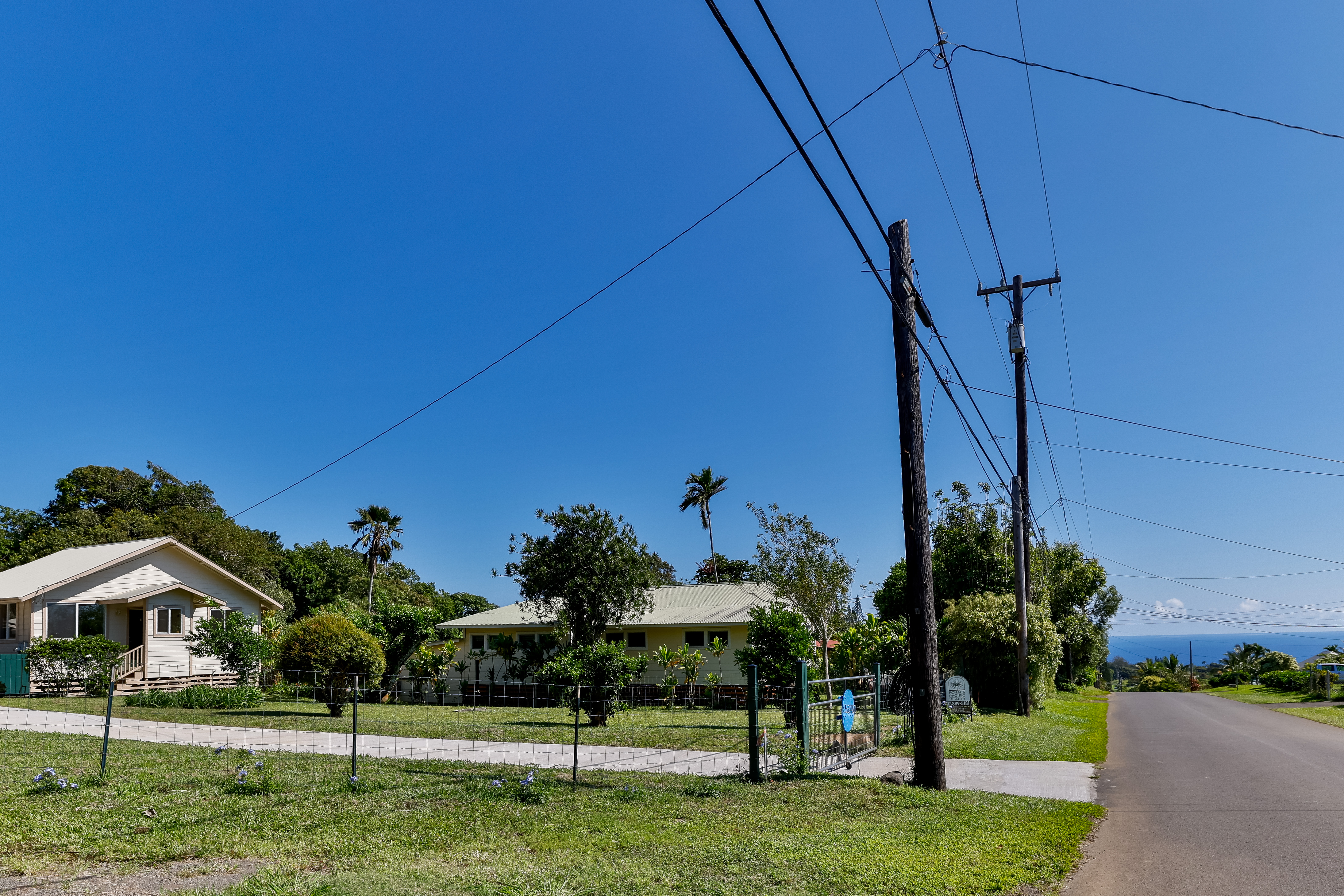 53-460 Halaula Maulili Road Kapaau, HI 96755 - Photo 4 of 30