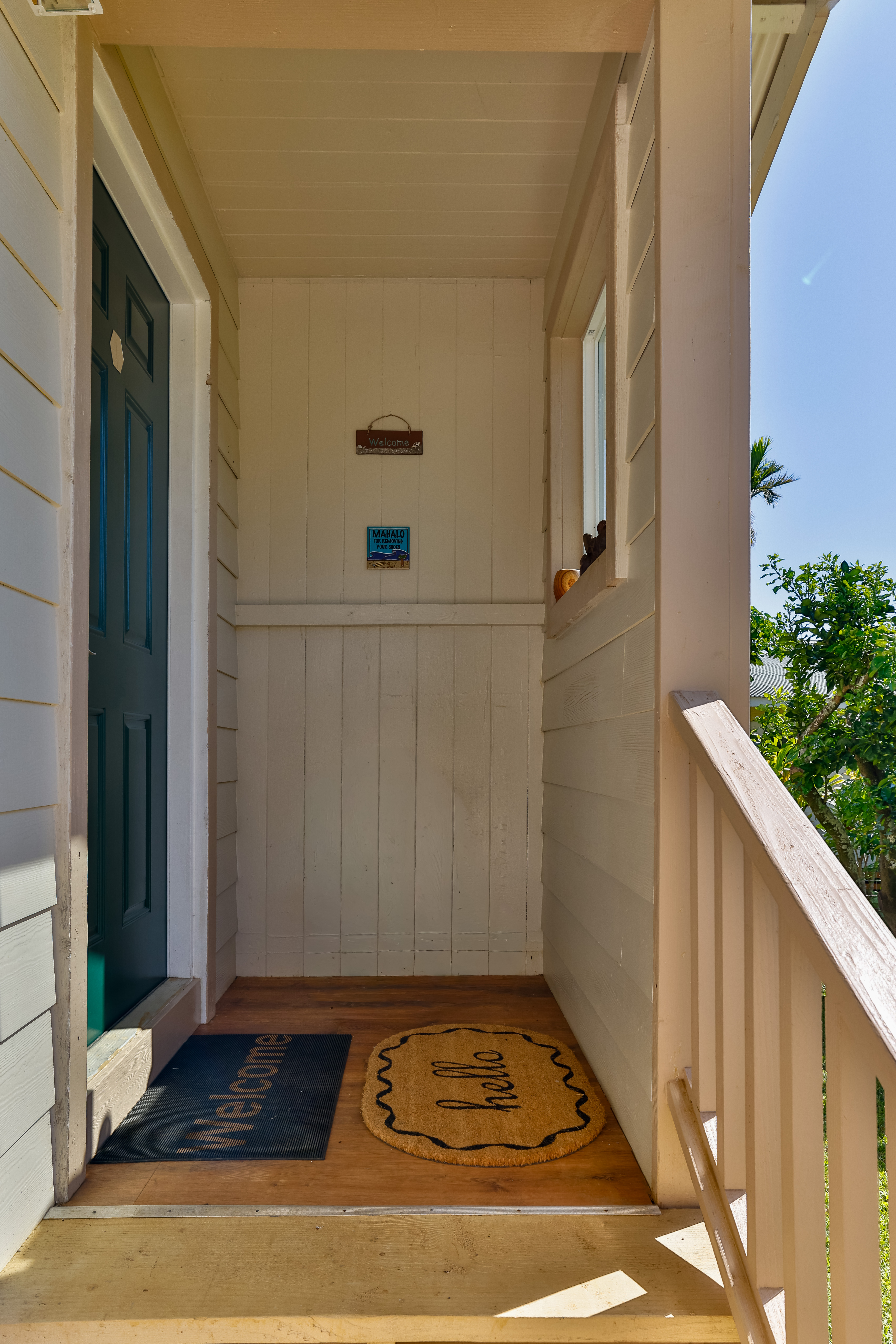 53-460 Halaula Maulili Road Kapaau, HI 96755 - Photo 5 of 30