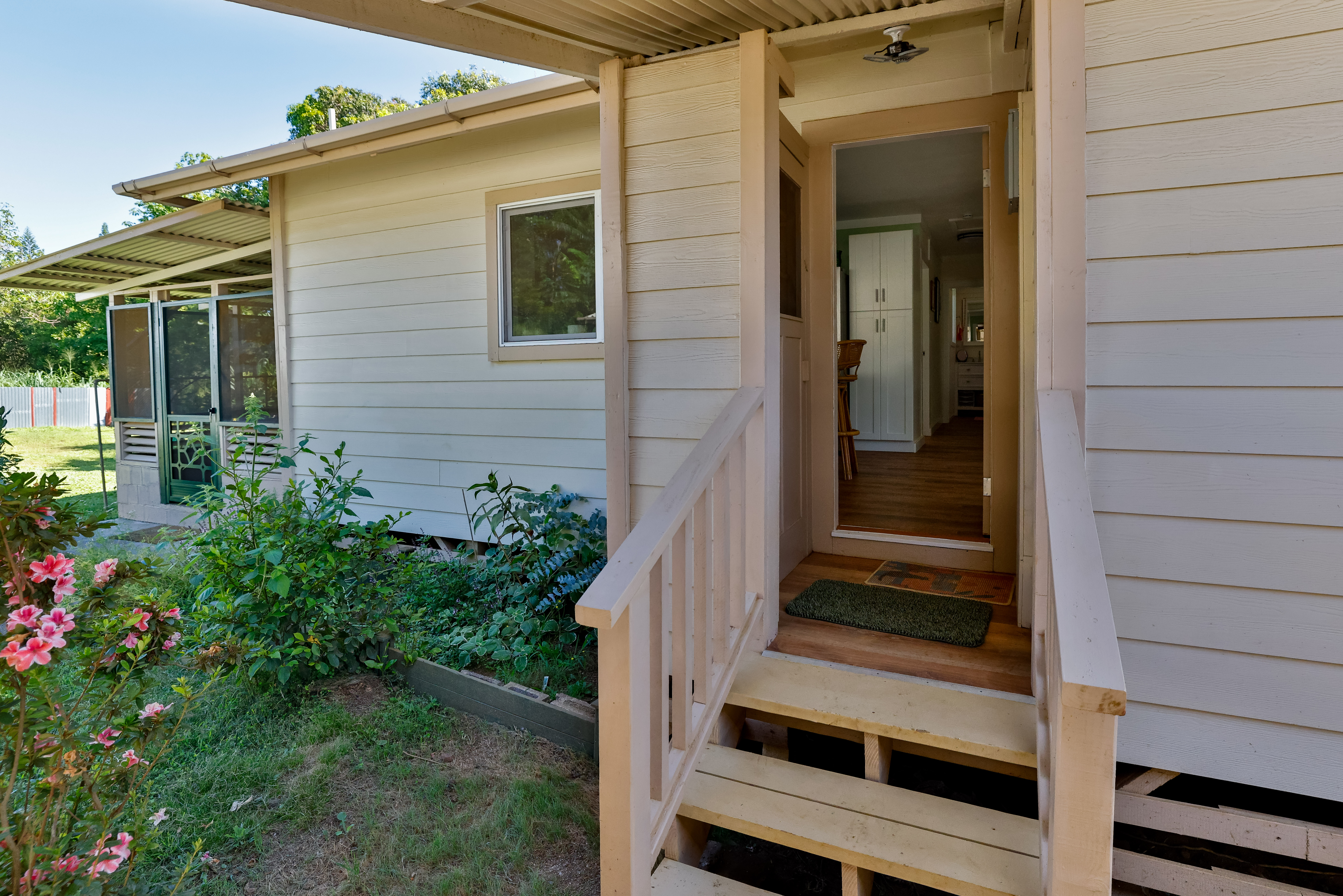 53-460 Halaula Maulili Road Kapaau, HI 96755 - Photo 6 of 30