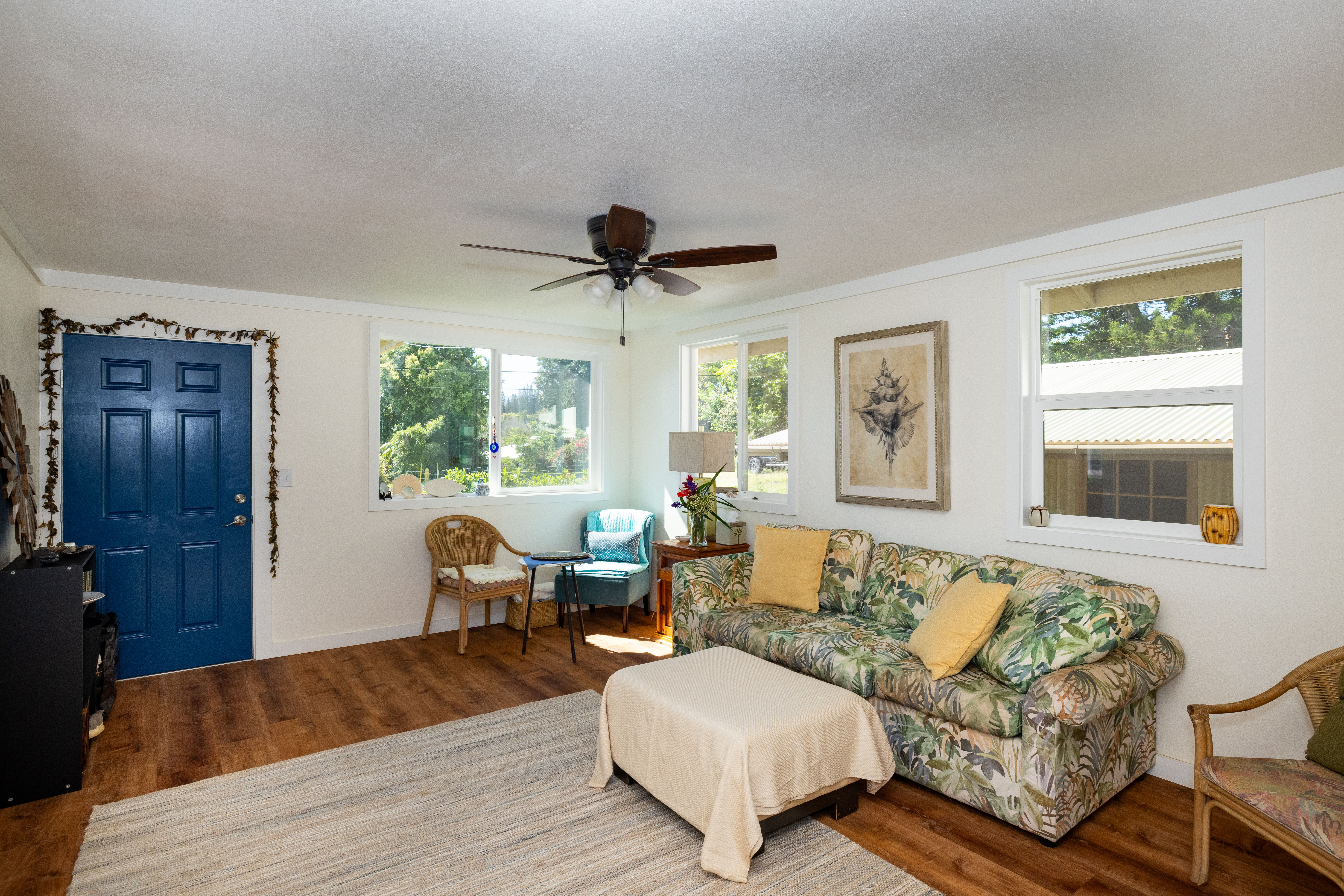 53-460 Halaula Maulili Road Kapaau, HI 96755 - Photo 10 of 30