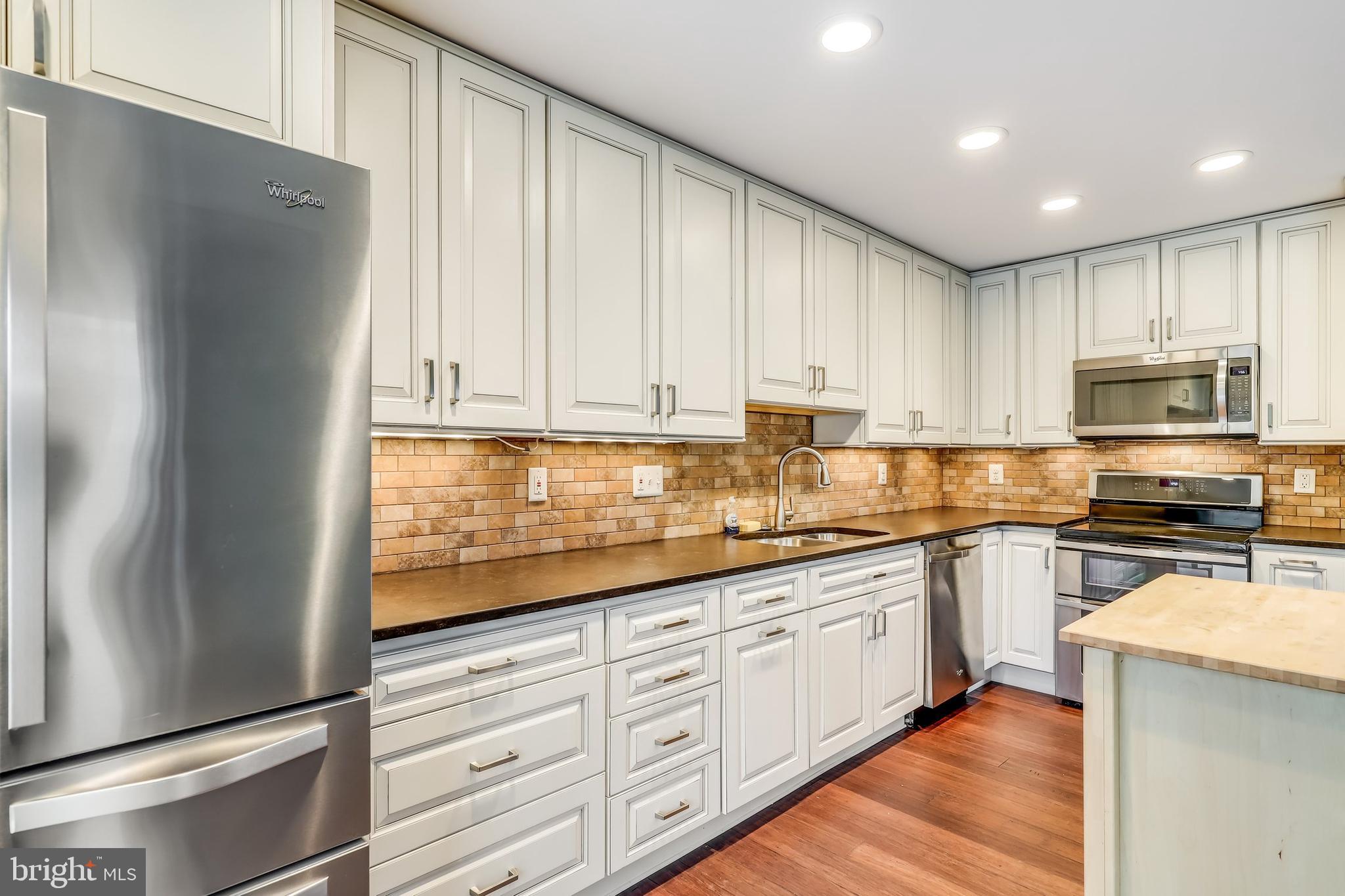 1909 Old Frederick Road Baltimore, MD 21228 - Photo 13 of 41 Gallery Image 13