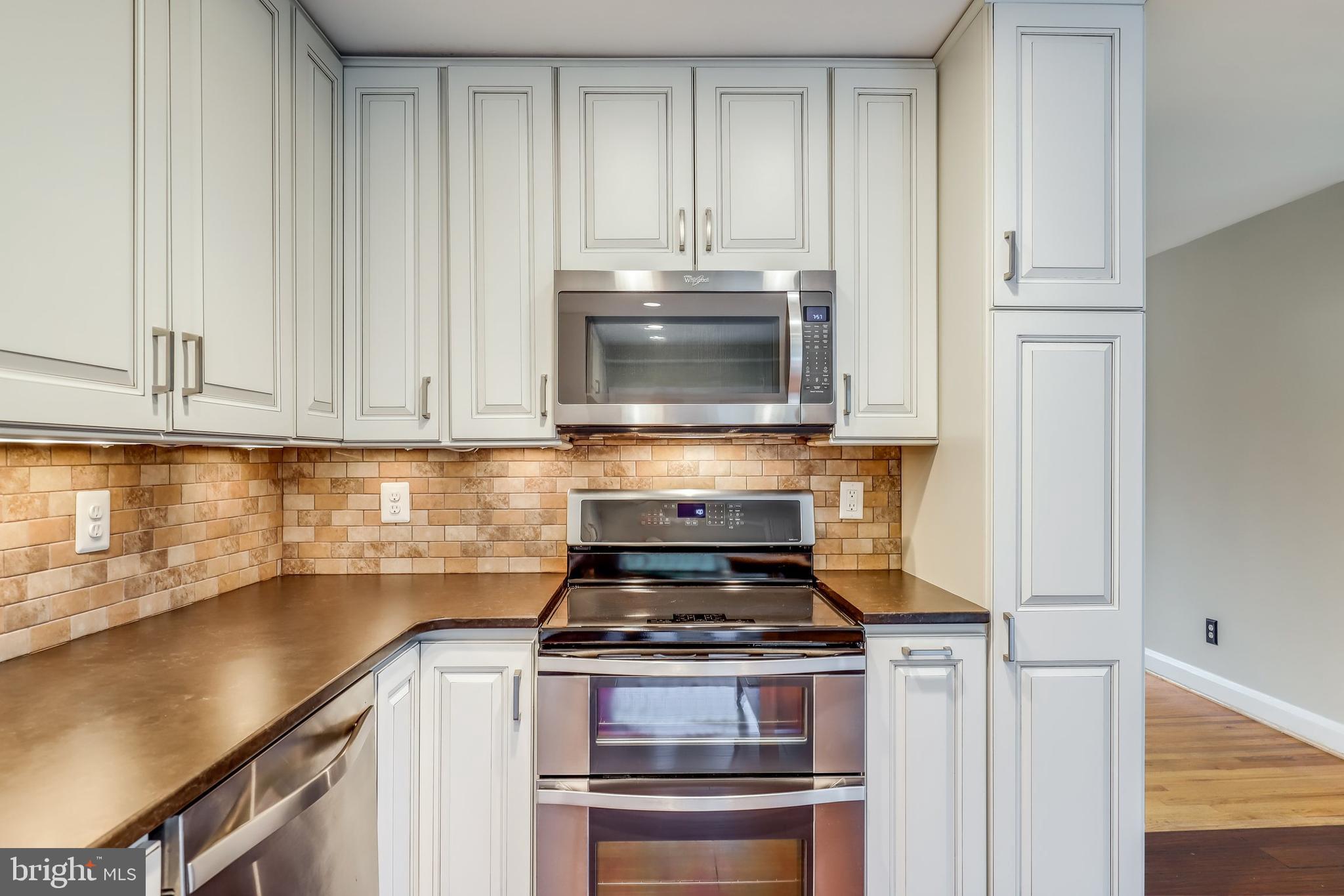 1909 Old Frederick Road Baltimore, MD 21228 - Photo 14 of 41 Gallery Image 14