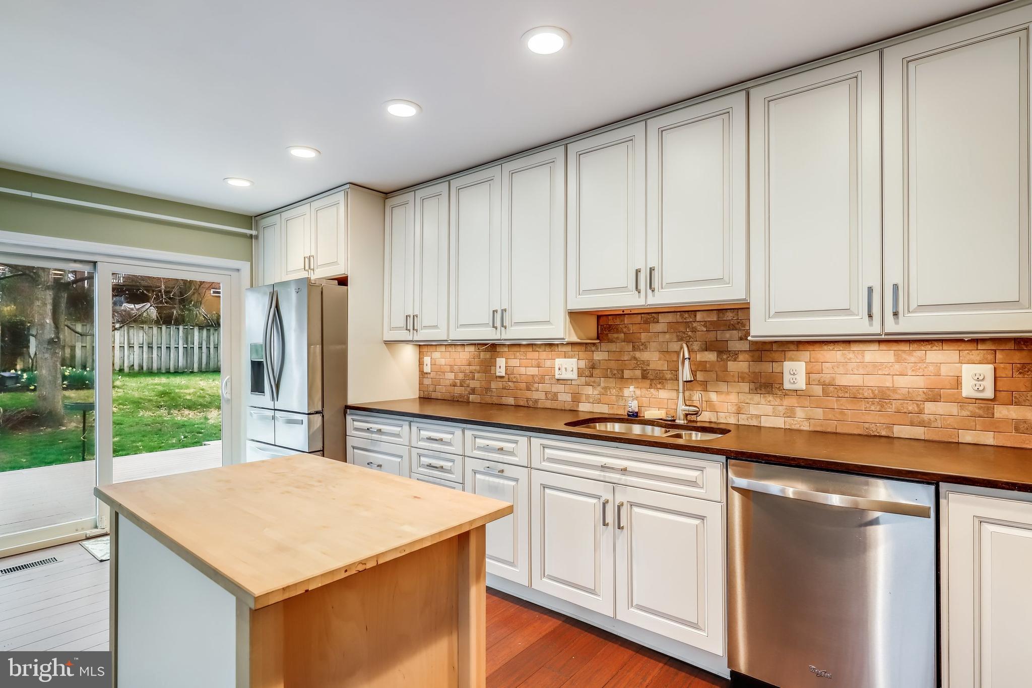 1909 Old Frederick Road Baltimore, MD 21228 - Photo 15 of 41 Gallery Image 15