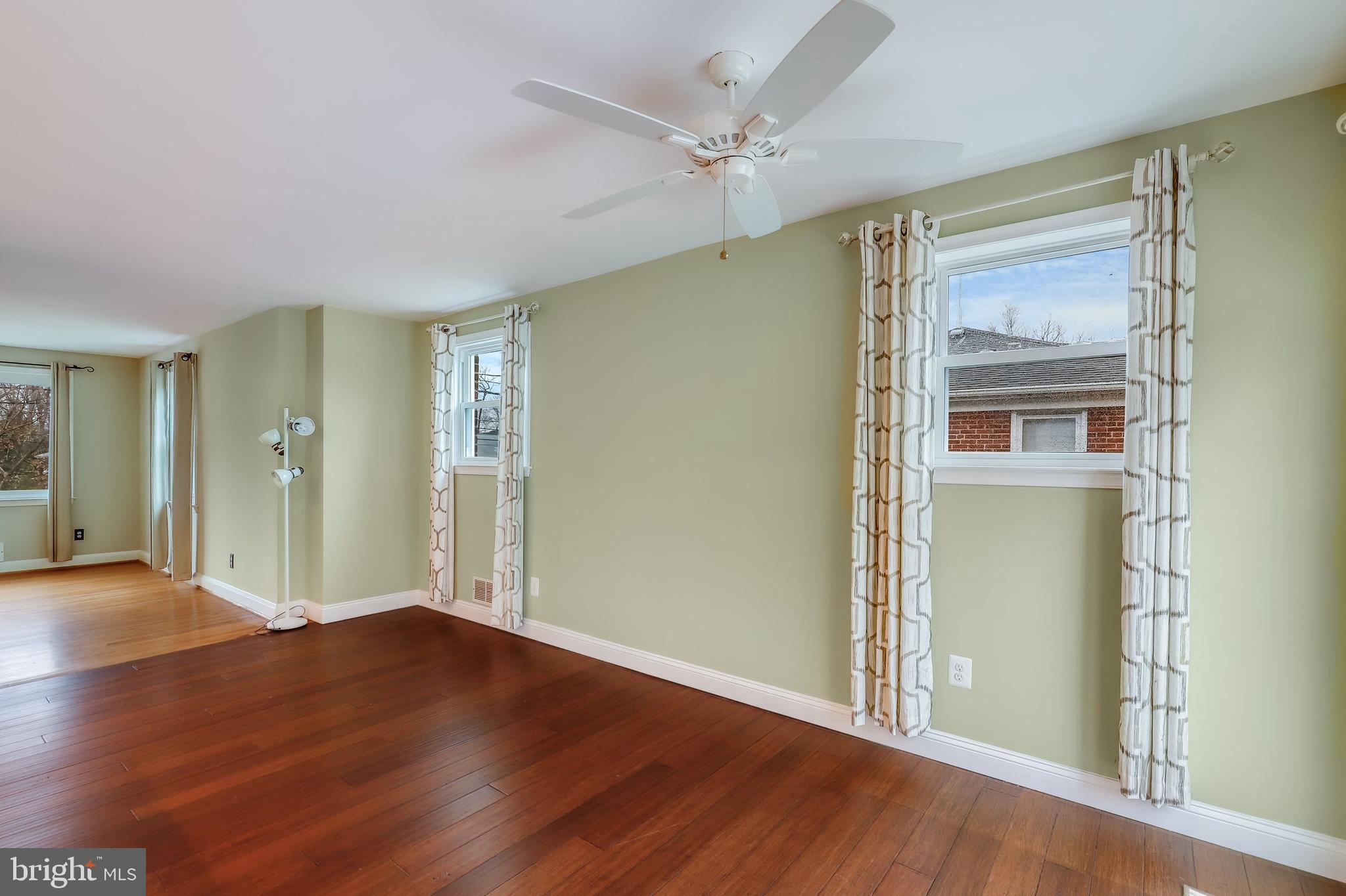 1909 Old Frederick Road Baltimore, MD 21228 - Photo 17 of 41 Gallery Image 17