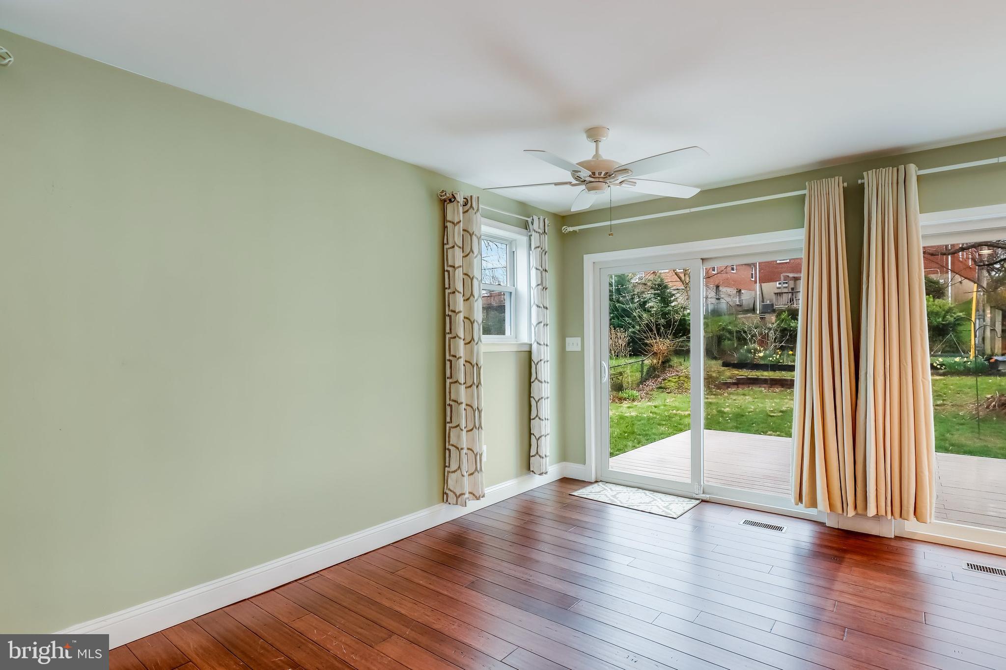1909 Old Frederick Road Baltimore, MD 21228 - Photo 18 of 41 Gallery Image 18