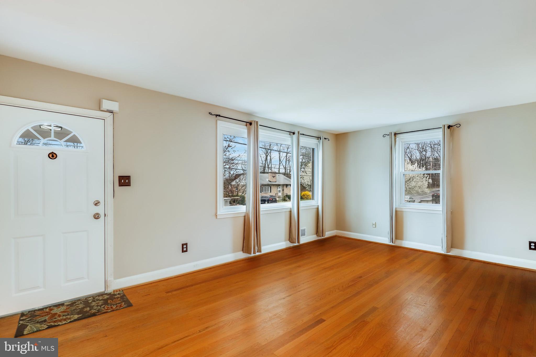 1909 Old Frederick Road Baltimore, MD 21228 - Photo 19 of 41 Gallery Image 19